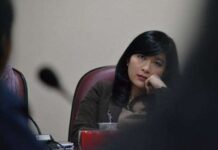 Temui KPI dalam Forum Anime Indonesia