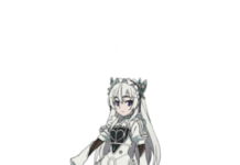 Video Promosi Hitsugi no Chaika Dirilis!