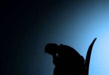 Cerpen: Calon Orang Gila