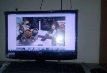 Wawancara dengan Pemain Kantai Collection; Orang Indonesia Royal Keluar Uang!