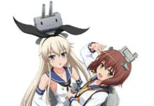 Wawancara dengan Pemain Kantai Collection; Orang Indonesia Royal Keluar Uang!