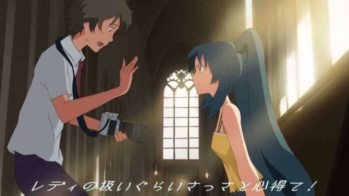 miku-tedetukuro