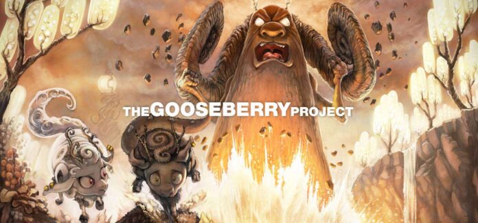 the-gooseberry-project
