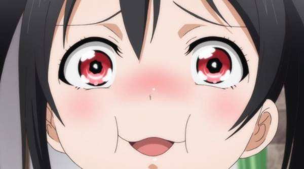 nico