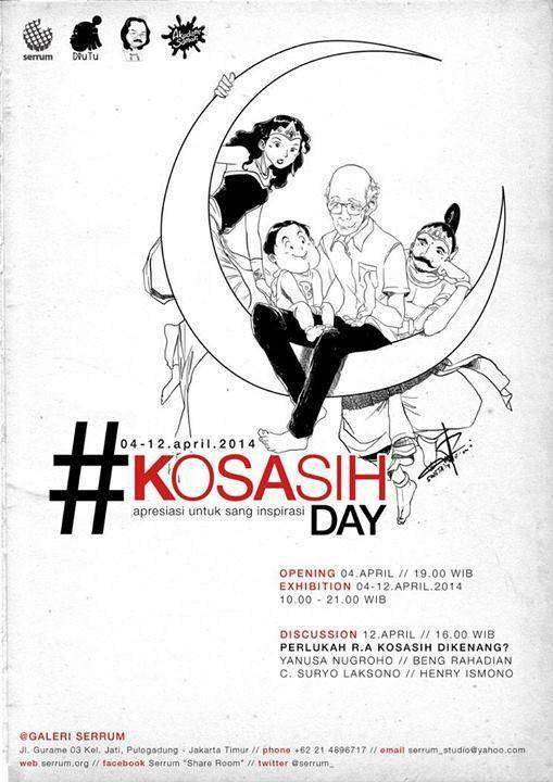 10177982_822743571086388_8169083768032171423_n