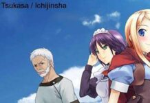 Persembahan Terbaru dari Shining Rose Media : Leena’s World Map