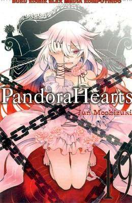 1PandoraHearts-19_FID_260x400