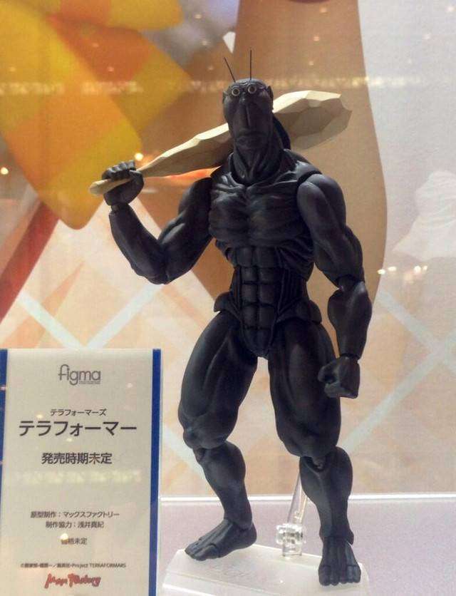 255685ee791787988ebb49a71cef4e741398560143_full