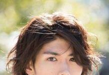 Bocoran Terbaru dari Film Live-Action Shingeki no Kyojin
