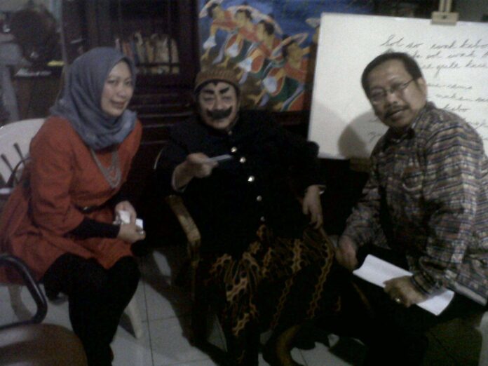 IMG04905-20140417-1457