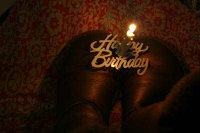 birthday_8