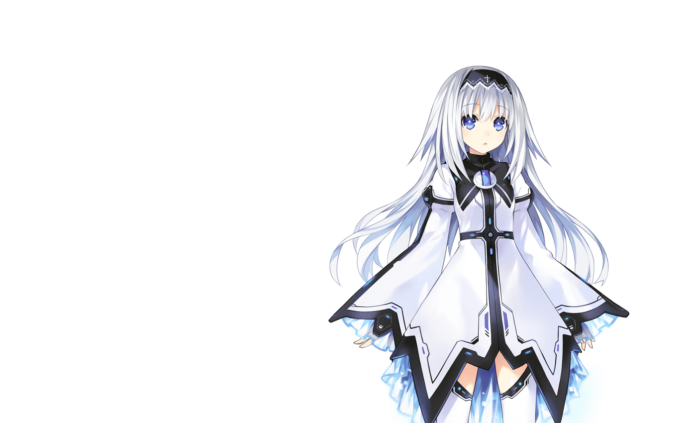 chara9_0