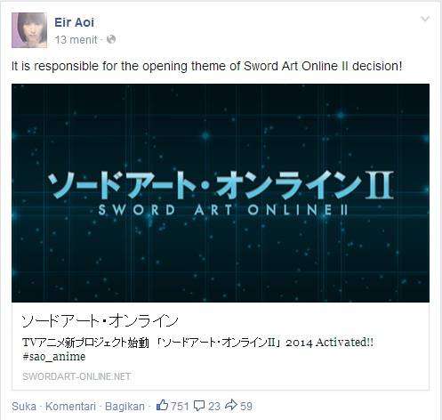eir