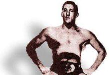 Simak Dokumenter kehidupan “Dewa” Gulat Profesional Jepang : Karl Gotch