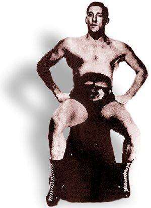 karl_gotch