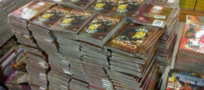 komik-baru-720x320