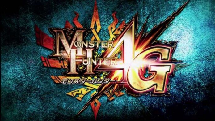 mh4