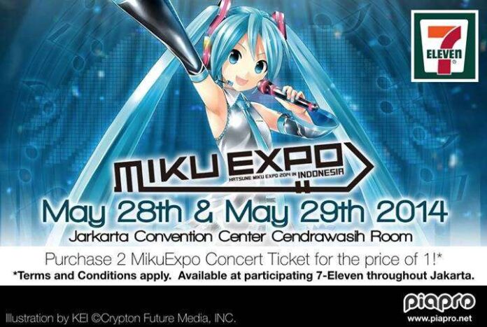 10272609_554090398033669_1032260989128998103_o