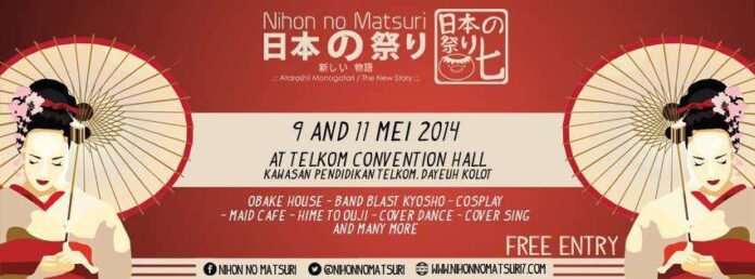 10308092_656332027770471_2055057182621520953_n