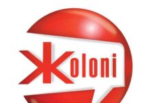 Penerbit KOLONI Membuka Lowongan Pekerjaan