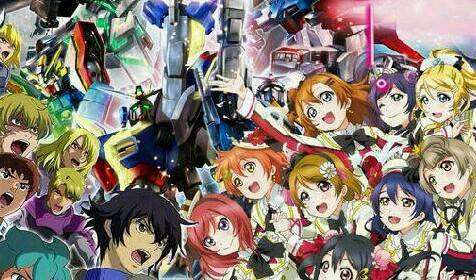 IMG-20140411-WA0006-1