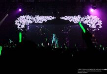 Hatsune Miku Expo di Indonesia: Rangkuman Laporan