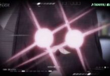 Intip PV dari Seri Anime Sword Art Online II