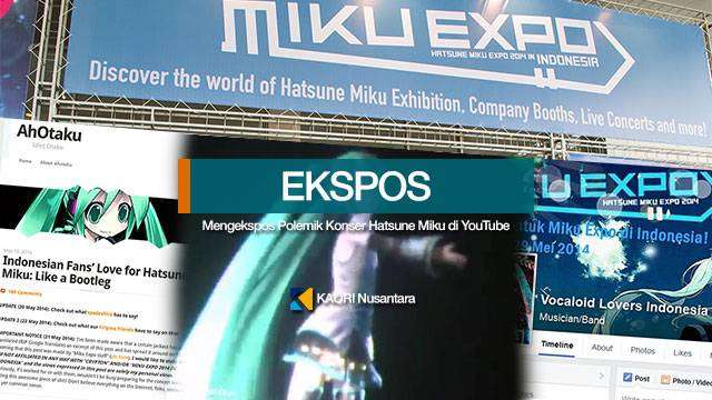 ekspos-kaorinewsline