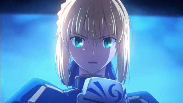 fate-remake