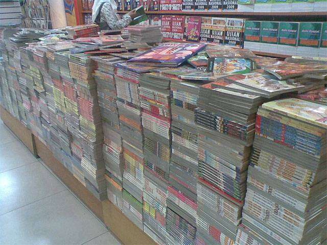 jadwal-terbit-komik-geergrhrrhjj