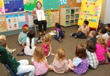 Flashfic: Desa Yang Jujur dan Rajin Menabung!