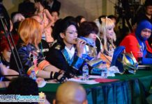 Liputan Khusus : Grand Final CLAS:H 2014