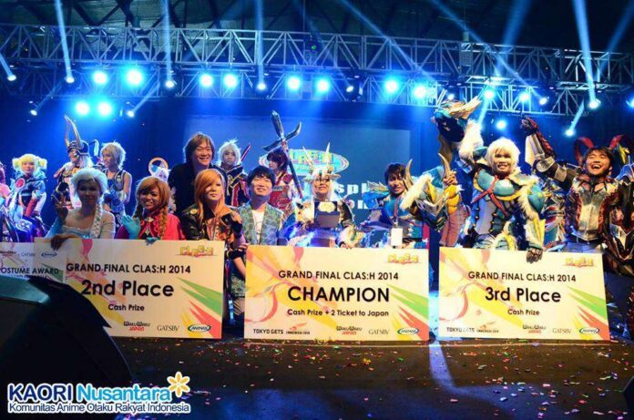 10489658_10152474855009356_4867302844289956118_n