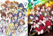 Rumor Kolaborasi Love Live! dan Idolm@ster, Bandai Namco: Sedang Dipertimbangkan