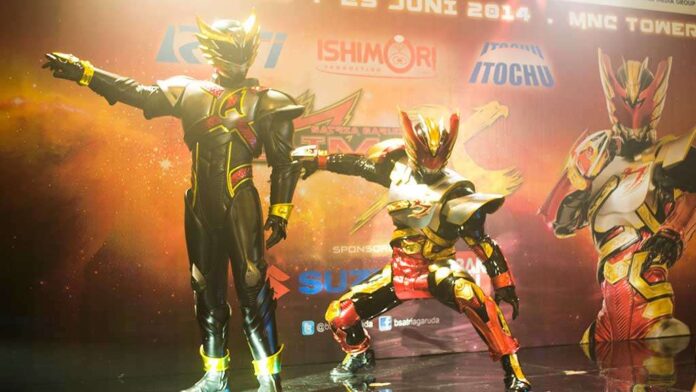 bima-leading-image