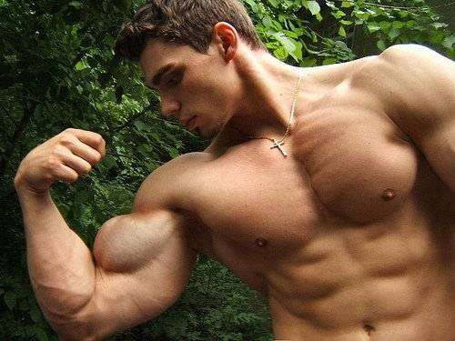 muscle-man1-1hljjfe