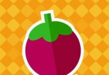 Mbaktin : Game Android Mengekstrak Kulit Manggis