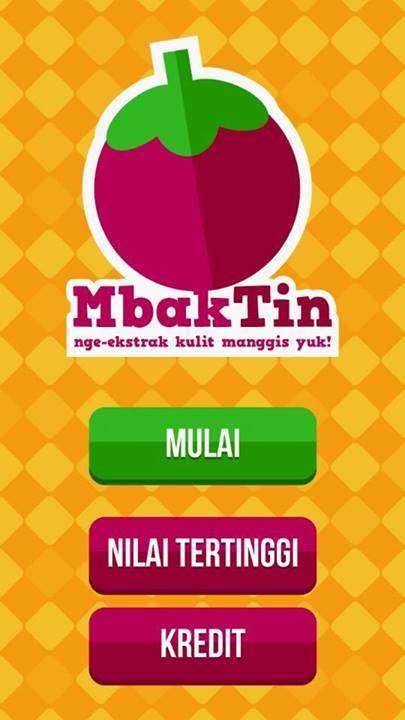 10441907_10152264497467672_5290451983566402356_n