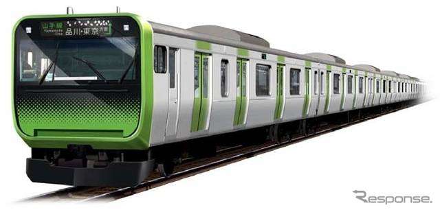715474