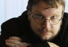 Guillermo del Toro Tertarik Membuat Live-Action Gantz