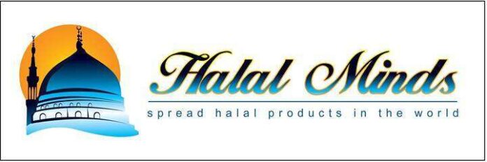 Halal Minds