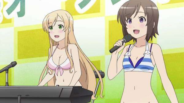 Locodol 19