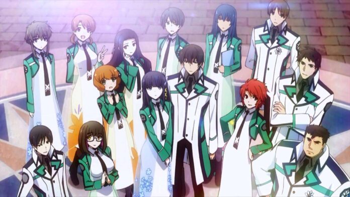 mahouka-bejo-1