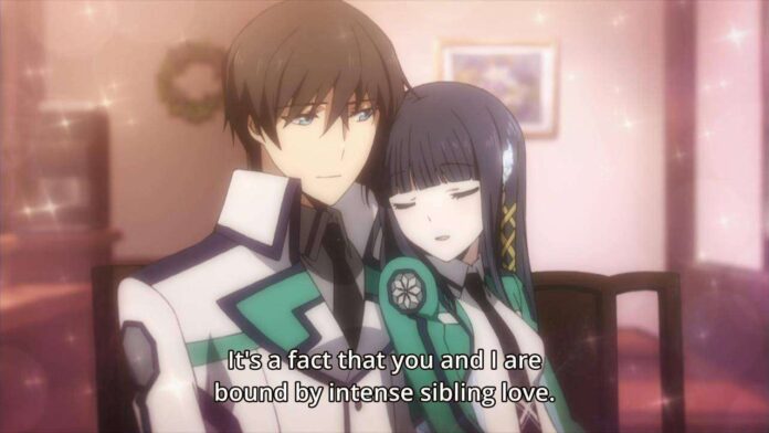 mahouka-bejo-2