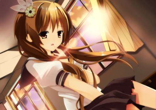 marika final re-thu