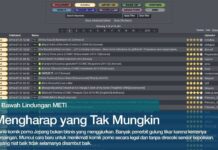 Ekspos: Wani Piro? Kontroversi Lisensi H-Manga Wani dan Fakku
