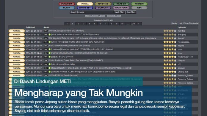 meti-4