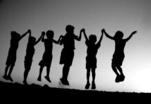 Flashfic: Sahabat