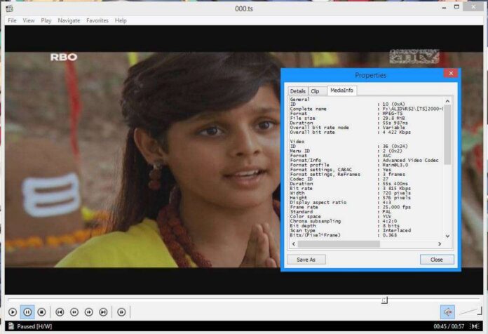 tvdigital-2