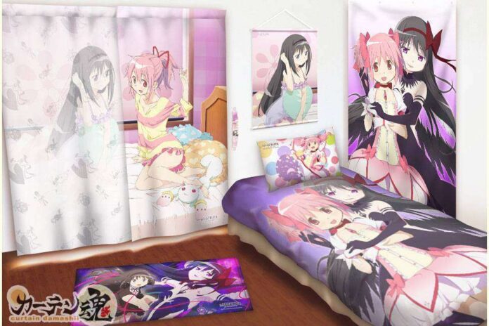 madoka1